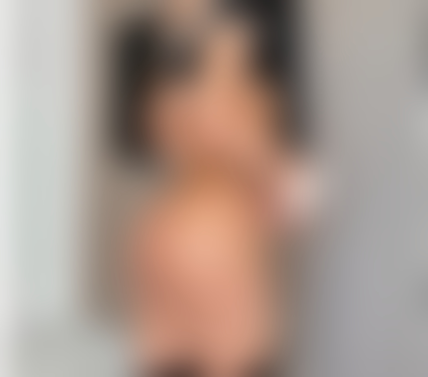 Gay massage North West London Brent Cross - North West London - Photos for Femboy Latino boy Colombia π¨π΄
